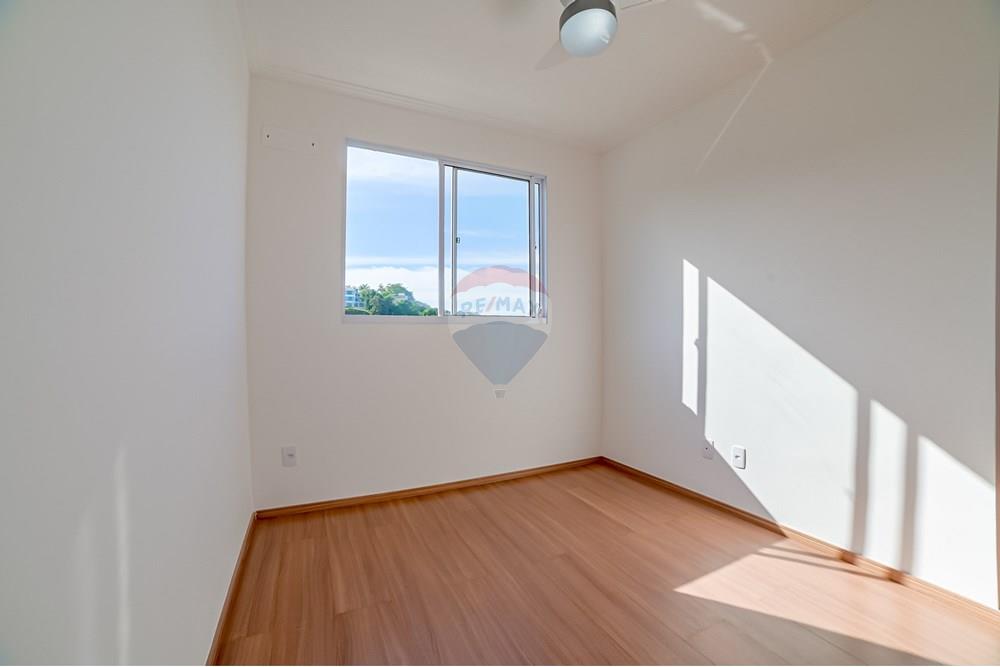 Apartamento - Venda - Juiz de Fora , Minas Gerais - michaelseed photo_SEMANA1-JUNHO-302.jpg - 860381037-10