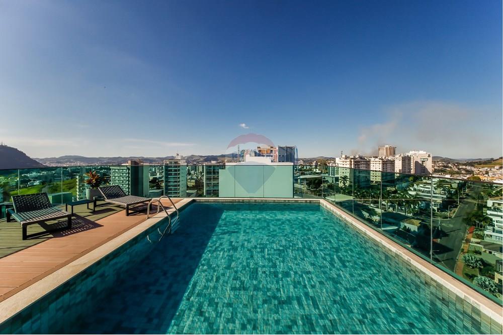 Apartamento - Venda - Juiz de Fora , Minas Gerais - 1689f68e-c9e6-4dd0-afff-30859179c366.jpg - 860301007-379