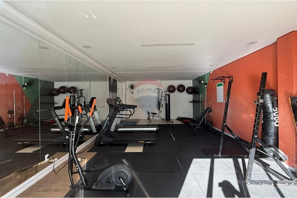 Apartamento - Venda - Juiz de Fora , Minas Gerais - 2.8.jpg - 860281007-343