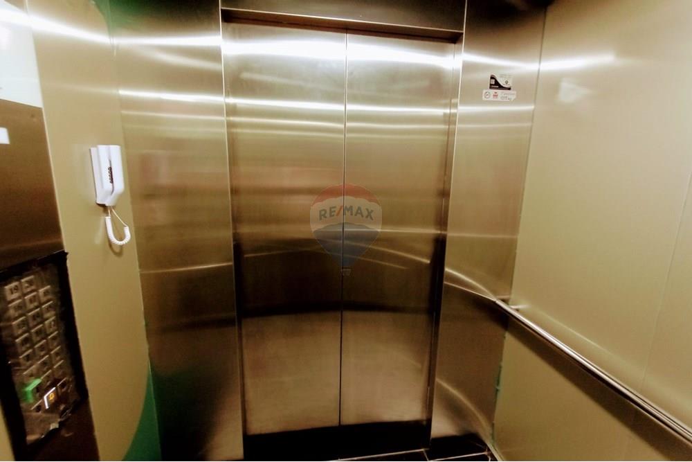 Apartamento - Venda - Juiz de Fora , Minas Gerais - WhatsApp Image 2024-10-08 at 13.26.21 (1).jpeg - 860291044-18