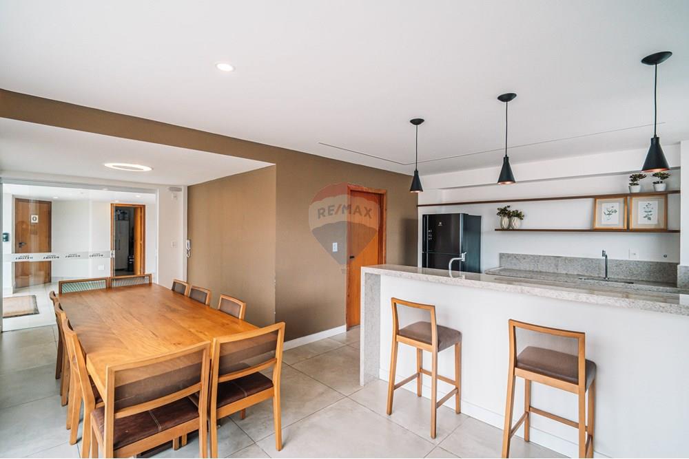 Apartamento - Venda - Juiz de Fora , Minas Gerais - 11.jpg - 860211018-711