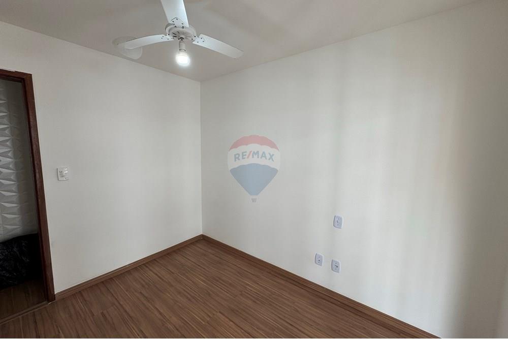 Apartamento - Alugar - Juiz de Fora , Minas Gerais - IMG_4300.JPEG - 860301001-650