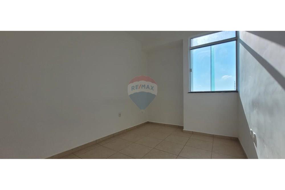 Cobertura - Alugar - Juiz de Fora , Minas Gerais - WhatsApp Image 2025-04-16 at 15.46.40.jpeg - 860241073-88