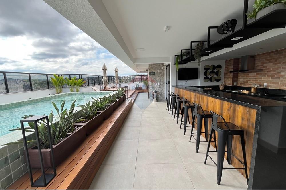 Apartamento - Venda - Juiz de Fora , Minas Gerais - IMG_9530.jpeg - 860321042-103