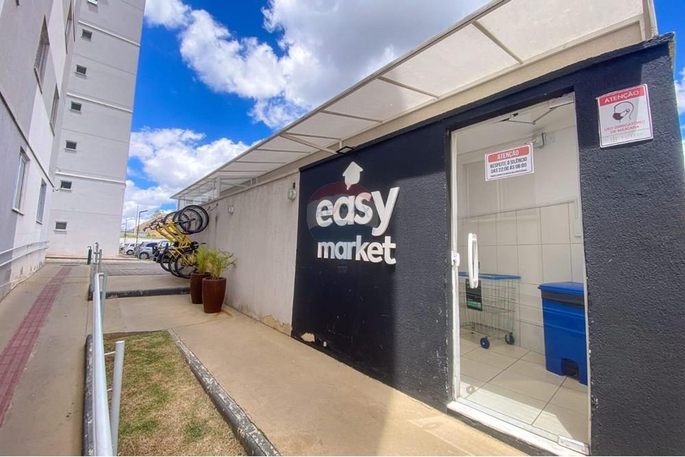 Apartamento - Venda - Juiz de Fora , Minas Gerais - WhatsApp Image 2025-10-26 at 19.32.05 (2).jpeg - 860241112-123