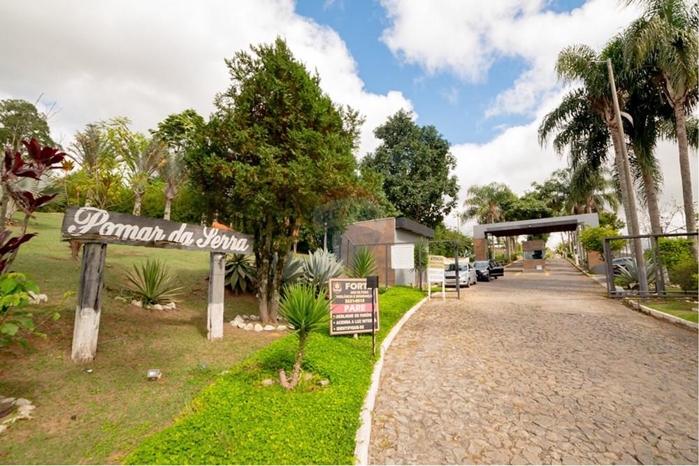 Terreno - Venda - Juiz de Fora , Minas Gerais - 36.jpg - 860281078-33