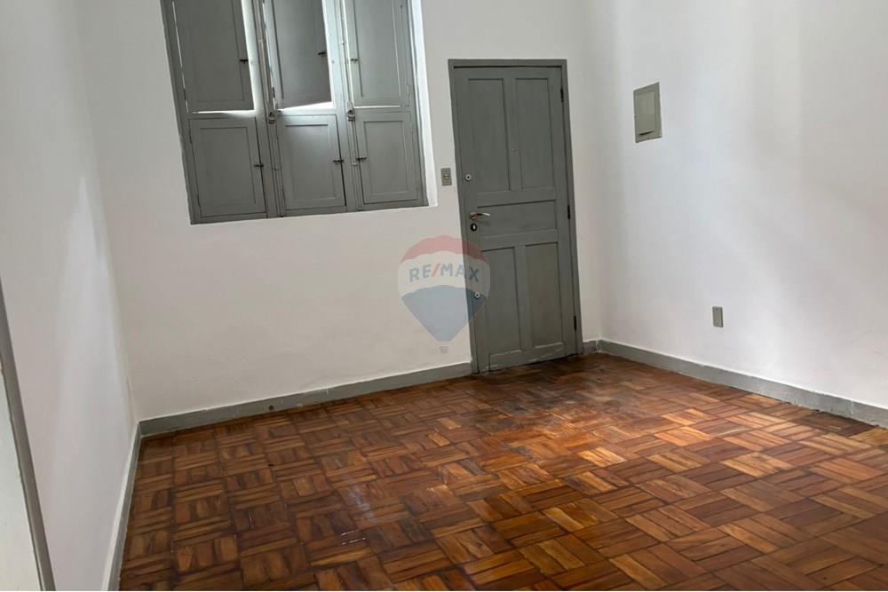 Casa - Alugar - Juiz de Fora , Minas Gerais - WhatsApp Image 2025-05-30 at 14.40.07 (1).jpeg - 860301015-175