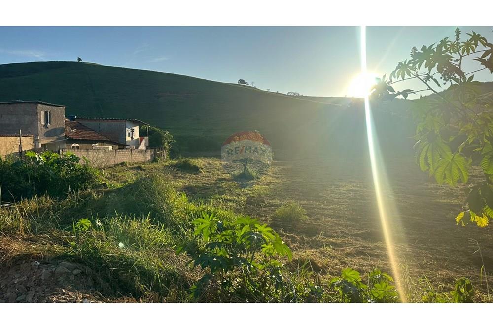 Terreno - Venda - Santana do Deserto , Minas Gerais - e4b92d2c-5bf6-4174-8cd2-73cce678219e.JPG - 860291033-111