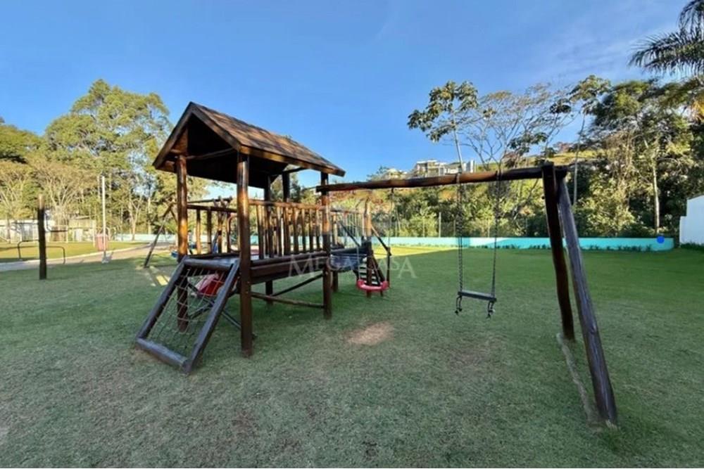 Terreno - Venda - Juiz de Fora , Minas Gerais - Foto do condominio 5.jpg - 860501037-8