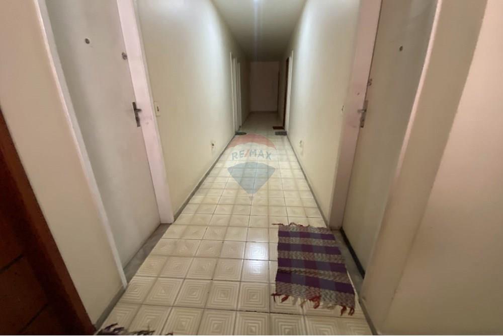 Kitnet - Venda - Juiz de Fora , Minas Gerais - WhatsApp Image 2025-02-19 at 11.20.56 (1).jpeg - Saguão - 860431055-4