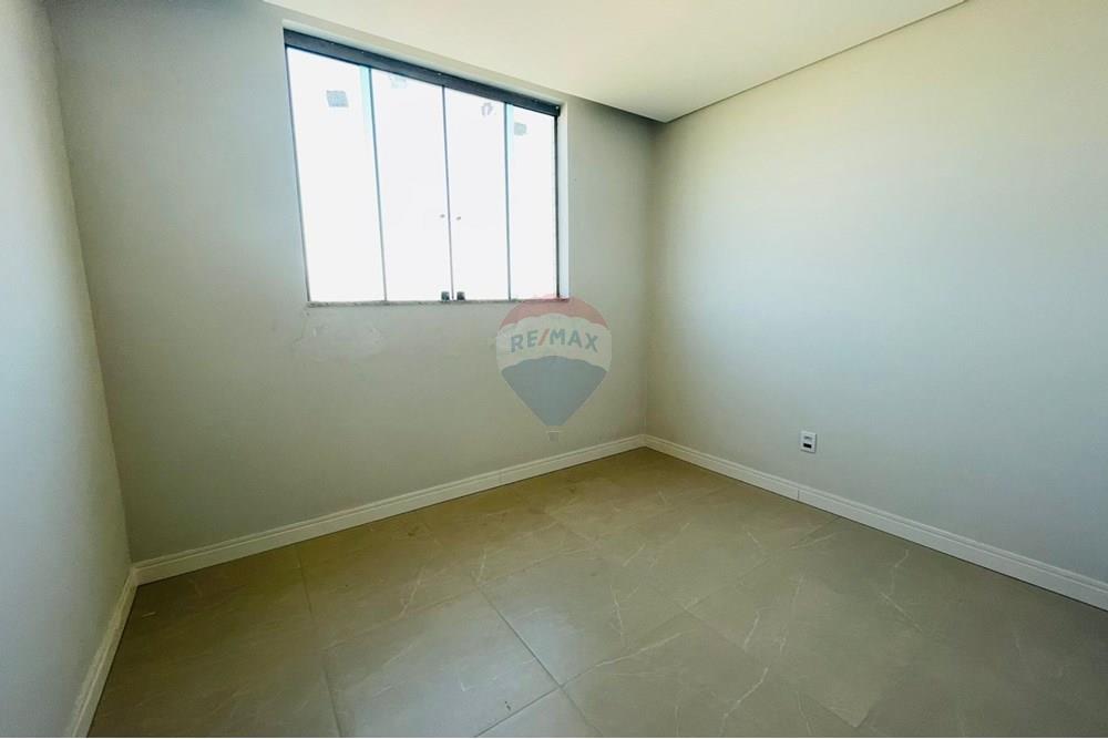 Cobertura - Venda - Conselheiro Lafaiete , Minas Gerais - 29.jpeg - 860421029-193