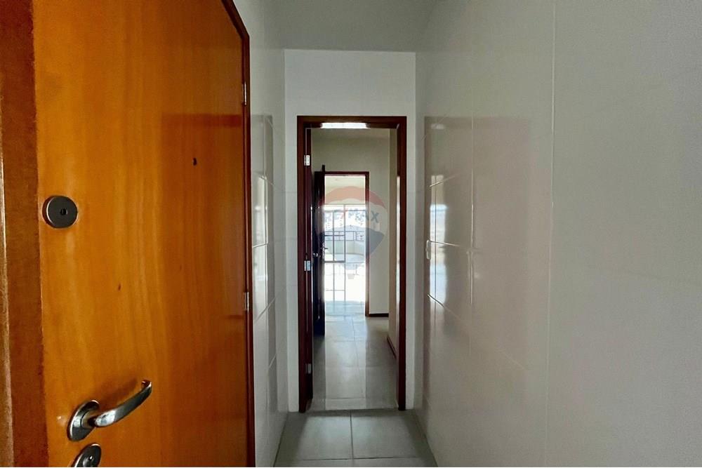 Apartamento - Venda - Juiz de Fora , Minas Gerais - WhatsApp Image 2025-02-04 at 17.01.42.jpeg - 860501034-9