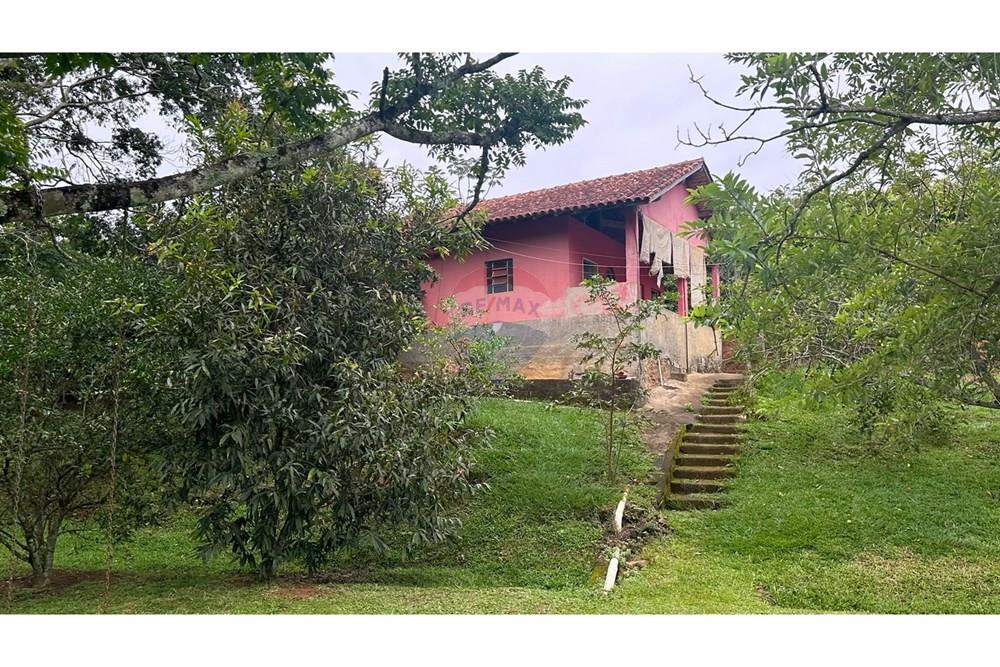 Chácara / Sítio / Fazenda - Venda - Rio Novo , Minas Gerais - RIO NOVO (50).JPG - 860291033-98