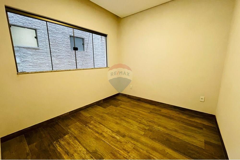 Apartamento - Venda - Conselheiro Lafaiete , Minas Gerais - WhatsApp Image 2025-08-05 at 09.46.30.jpeg - 860421029-172