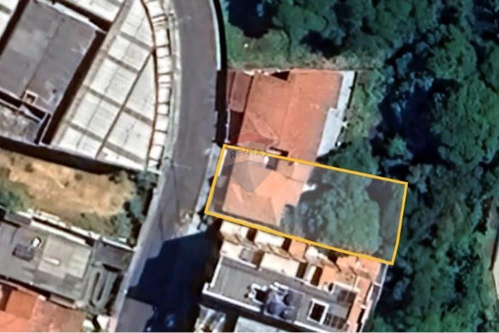 Terreno - Venda - Juiz de Fora , Minas Gerais - Imagem do WhatsApp de 2025-01-06 à(s) 17.54.11_73d5046a.jpg - 860431024-210