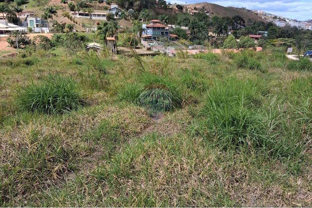 Terreno - Venda - Juiz de Fora , Minas Gerais - WhatsApp Image 2025-10-23 at 21.37.48.jpeg - 860281098-57