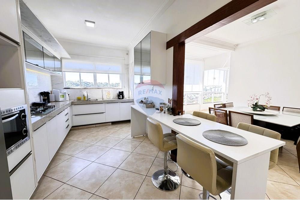 Casa - Alugar - Juiz de Fora , Minas Gerais - IMG_0091.JPEG - 860301001-644