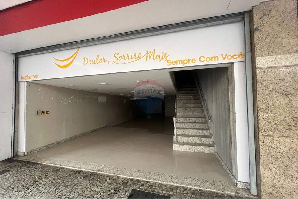 Ponto Comercial/ Loja - Alugar - Juiz de Fora , Minas Gerais - IMG-20250324-WA0018.jpg - 860431024-237