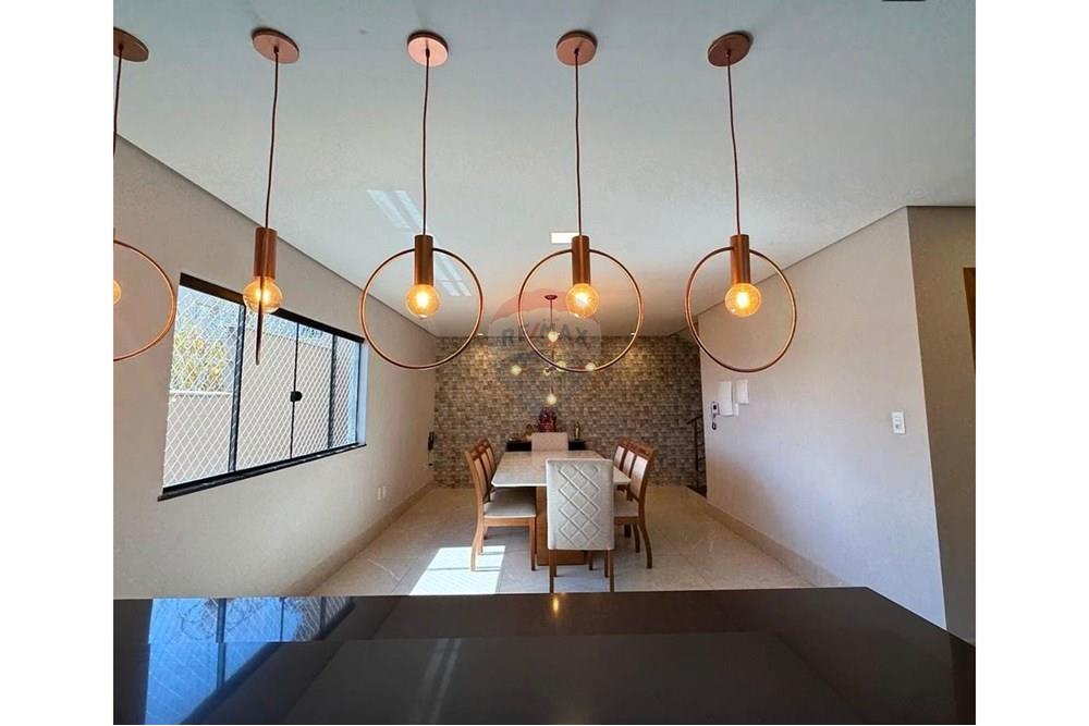 Casa - Venda - Conselheiro Lafaiete , Minas Gerais - WhatsApp Image 2024-10-21 at 13.57.40.jpeg - 860421004-1162