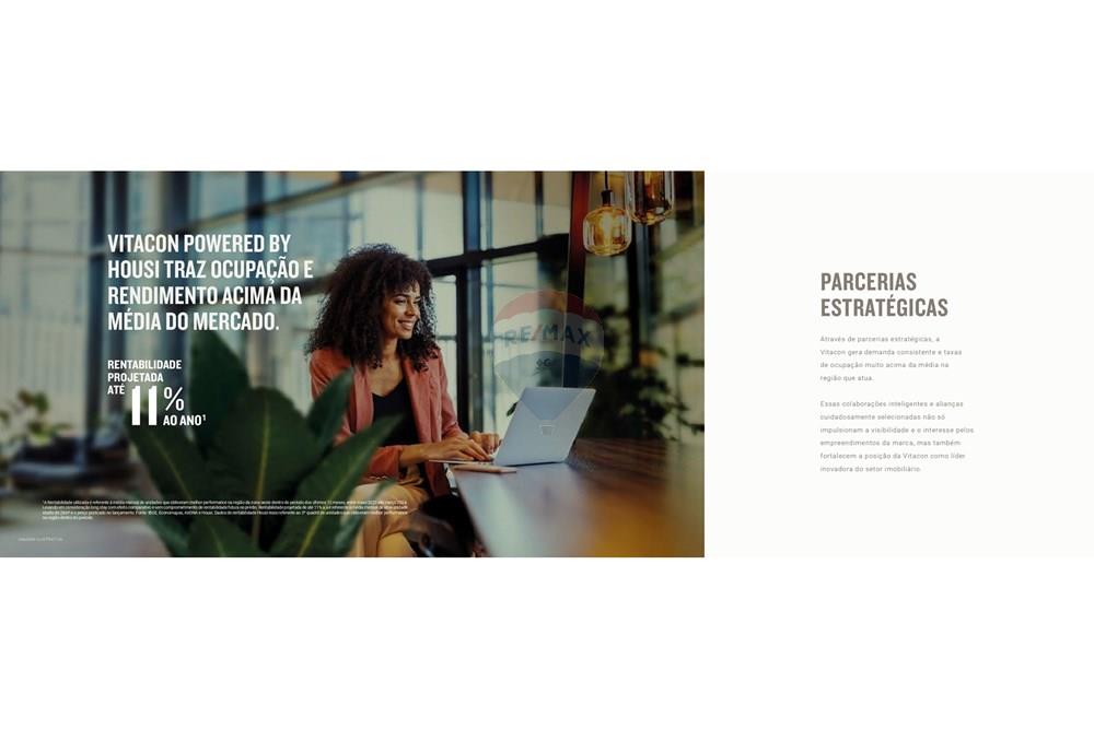 Studio - Venda - São Paulo , São Paulo - AF_221_16_VITACON_ALTO DE PINHEIROS_BOOK-Digital (1)_page-0005.jpg - 860301007-383