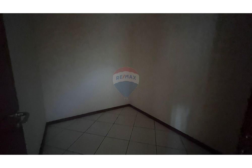 Apartamento - Alugar - Juiz de Fora , Minas Gerais - IMG-20241007-WA0052.jpg - 860431024-581