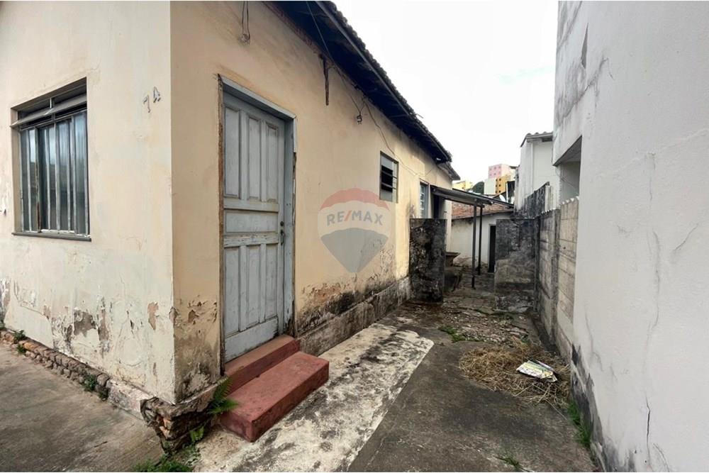 Casa - Venda - Conselheiro Lafaiete , Minas Gerais - WhatsApp Image 2025-10-30 at 06.17.30 (8).jpeg - 860421029-204