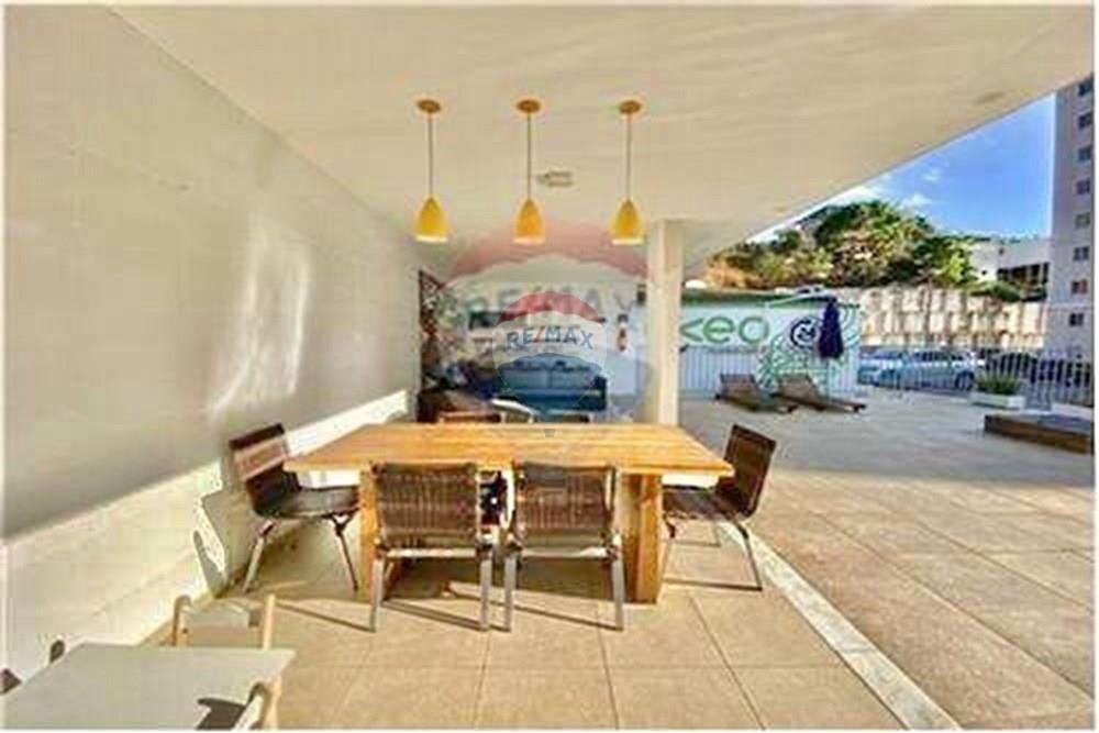 Apartamento - Venda - Juiz de Fora , Minas Gerais - IMG-20251016-WA0000.jpg - 860211122-29