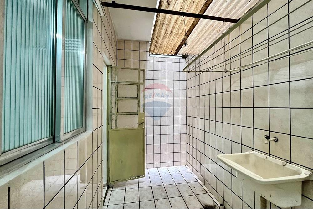 Apartamento - Alugar - Juiz de Fora , Minas Gerais - IMG_3518.jpeg - 860501034-15