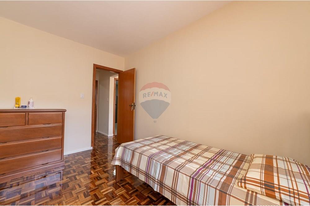 Apartamento - Venda - Juiz de Fora , Minas Gerais - WhatsApp Image 2025-09-24 at 19.55.44 (3).jpeg - 860431060-54