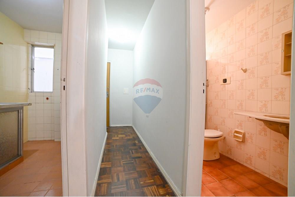 Apartamento - Venda - Juiz de Fora , Minas Gerais - michaelseed photo_agosto semana 2-161.jpg - 860281115-23