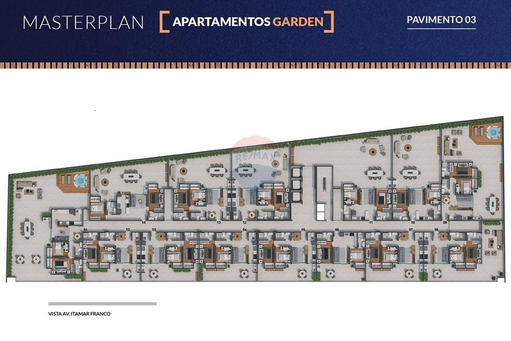 Apartamento - Venda - Juiz de Fora , Minas Gerais - b3a63523-38cc-451f-8bfa-55cb0b94837d_page-0025.jpg - 860301007-377