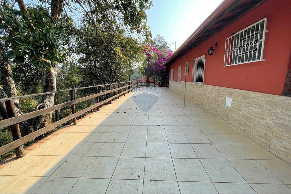 Chácara / Sítio / Fazenda - Venda - Juiz de Fora , Minas Gerais - WhatsApp Image 2024-09-05 at 10.07.09.jpeg - 860281091-75