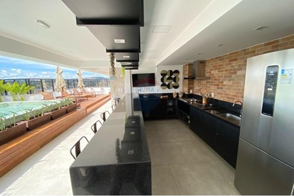 Apartamento - Alugar - Juiz de Fora , Minas Gerais - L_6f60214b-c4d4-4341-ba71-9ff371f5b7a6.jpg - 860291049-37