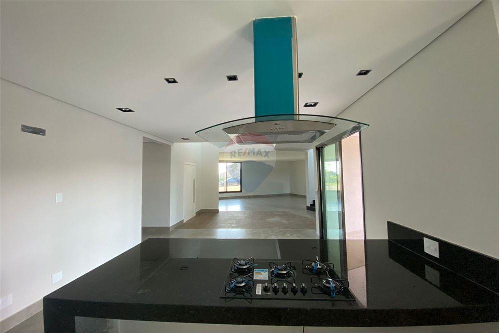 Casa - Alugar - Juiz de Fora , Minas Gerais - 61 - 860301001-512