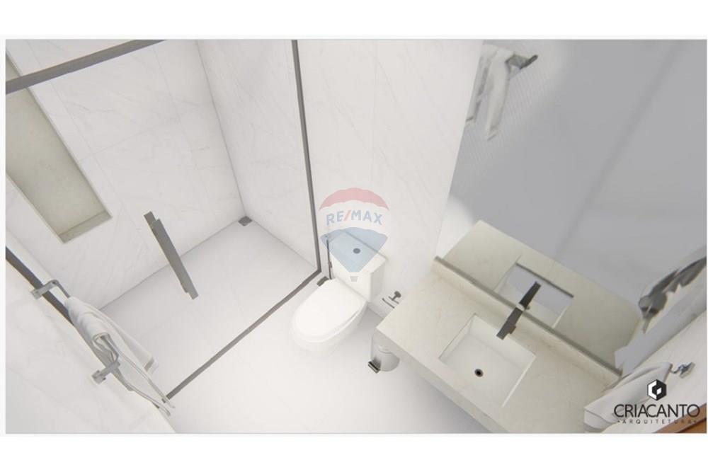 Residential - Lahan - Ubá , Minas Gerais - BR - PROJETO 12.jpg - 860511004-2