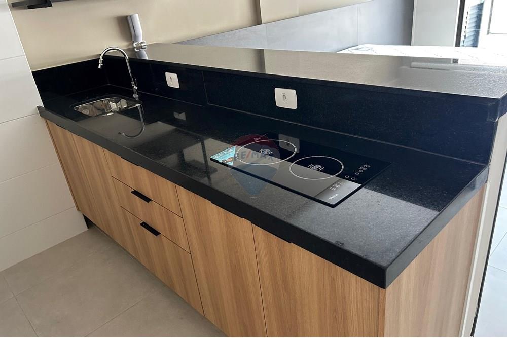 Studio - Alugar - Juiz de Fora , Minas Gerais - IMG-20250918-WA0038.jpg - 860241095-63