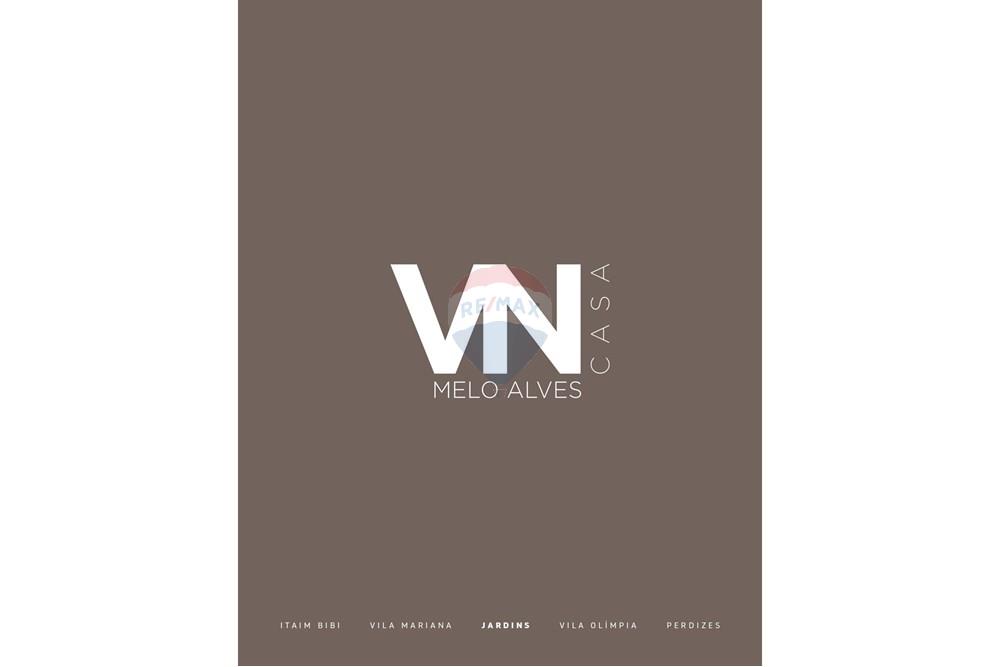 Studio - Venda - São Paulo , São Paulo - VN Melo Alves - Book_page-0001.jpg - 860301007-389
