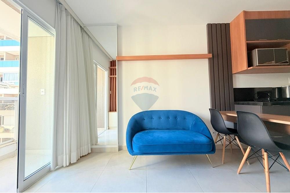 Apartamento - Alugar - Juiz de Fora , Minas Gerais - 6.jpg - 860281007-276