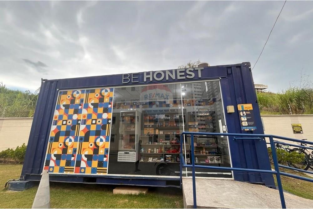 Apartamento - Alugar - Juiz de Fora , Minas Gerais - WhatsApp Image 2025-03-13 at 11.58.45 (6).jpeg - 860361018-162