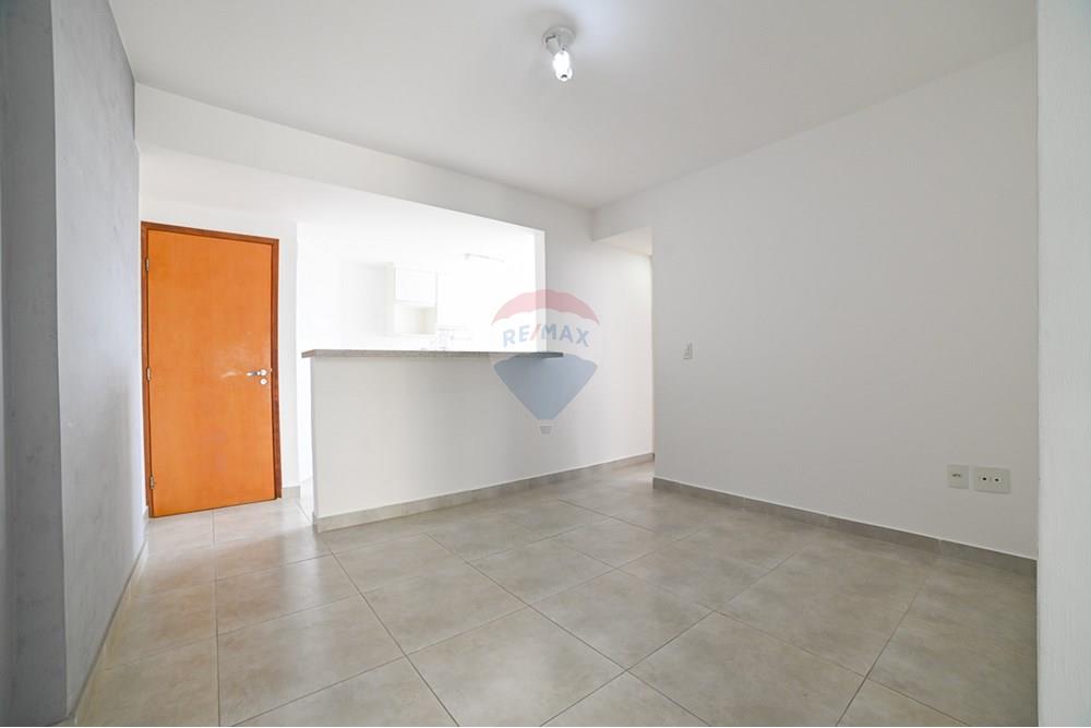 Apartamento - Venda - Juiz de Fora , Minas Gerais - michaelseed.photo_agosto semana 2-304.jpg - Sala - 860211018-747