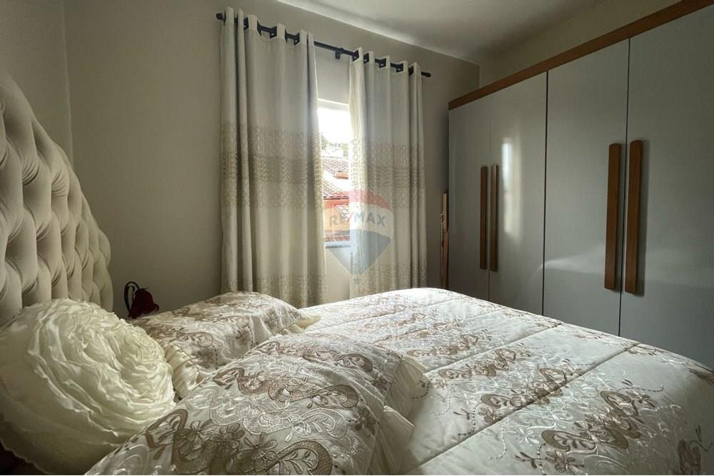 Casa - Venda - Conselheiro Lafaiete , Minas Gerais - WhatsApp Image 2025-03-18 at 17.15.53 (1).jpeg - 860421029-28