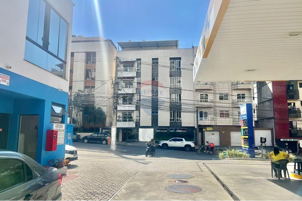 Apartamento - Venda - Juiz de Fora , Minas Gerais - WhatsApp Image 2025-09-11 at 16.45.34 (2).jpeg - 860211126-18