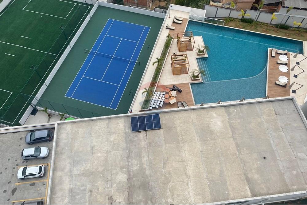 Apartamento - Alugar - Juiz de Fora , Minas Gerais - WhatsApp Image 2025-08-27 at 08.41.48.jpeg - 860431036-128