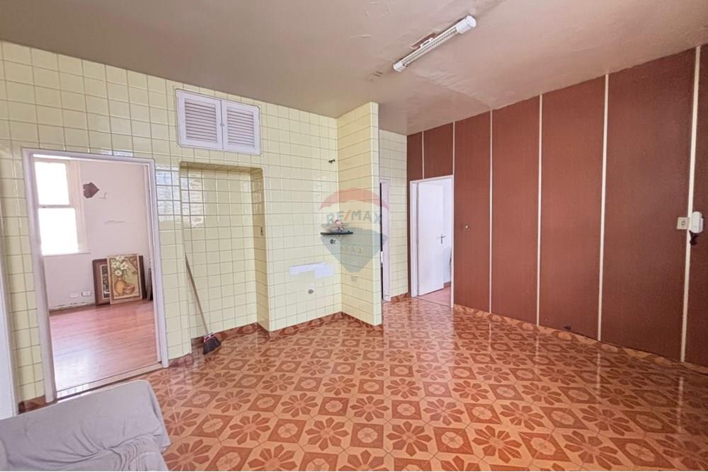 Casa Comercial - Alugar - Juiz de Fora , Minas Gerais - WhatsApp Image 2025-10-28 at 09.47.58 (2).jpeg - 860301009-499