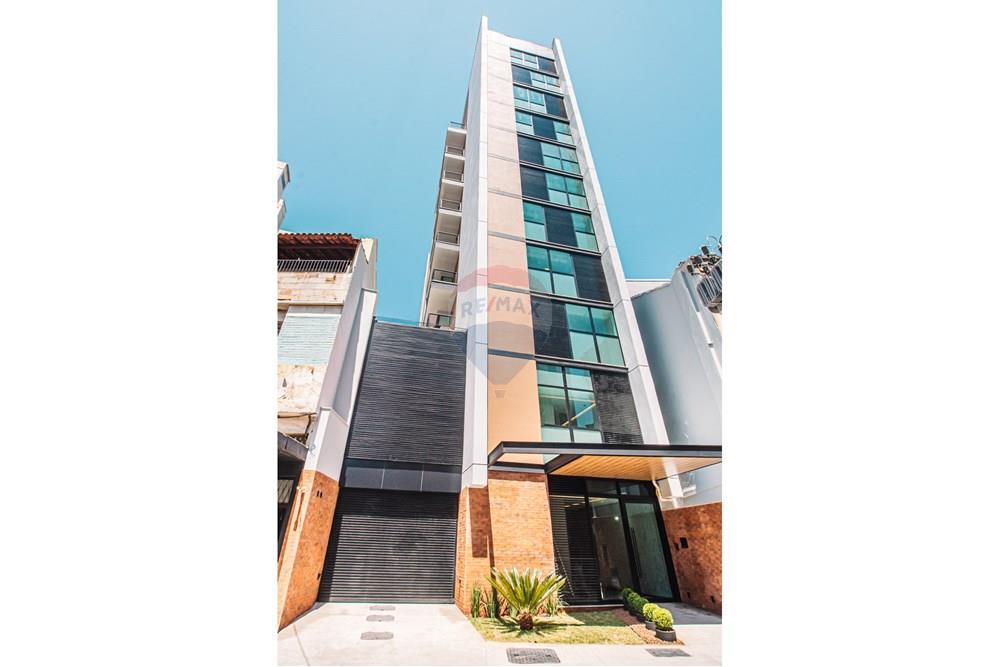 Apartamento - Alugar - Juiz de Fora , Minas Gerais - on-mateus-sao-mateus-juiz-de-fora-mg--57cbd0d5.jpg - 860431045-683