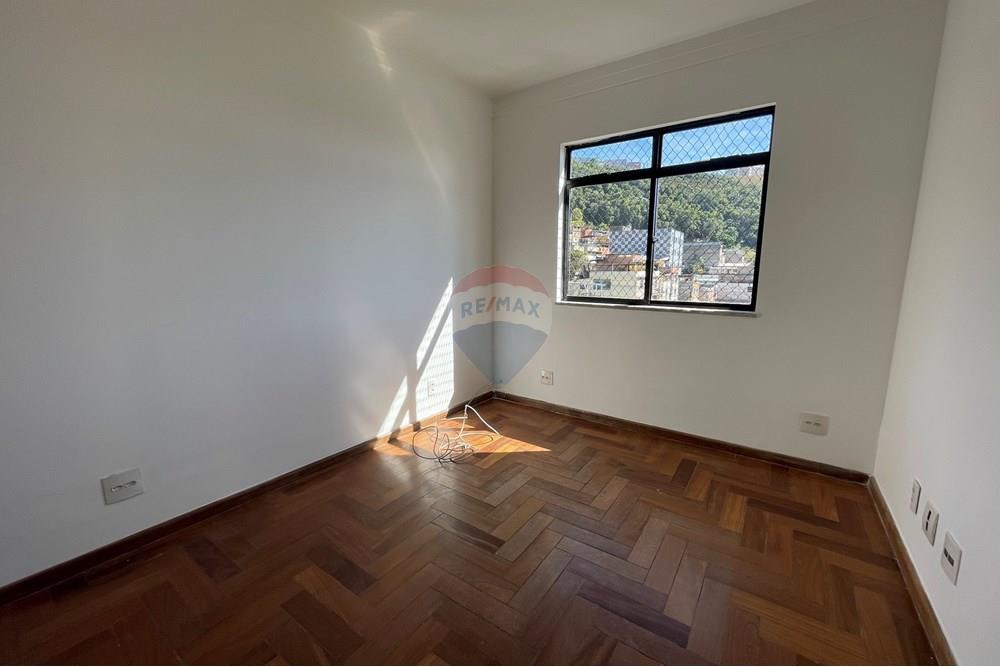 Apartamento - Alugar - Juiz de Fora , Minas Gerais - IMG_4179.jpg - 860281090-210