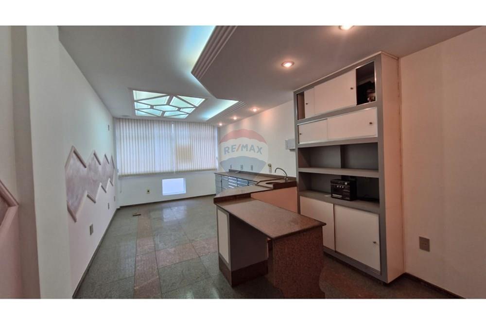 Cj. Comercial/ Sala - Venda - Juiz de Fora , Minas Gerais - WhatsApp Image 2025-06-27 at 11.24.16 (2).jpeg - 860211017-66