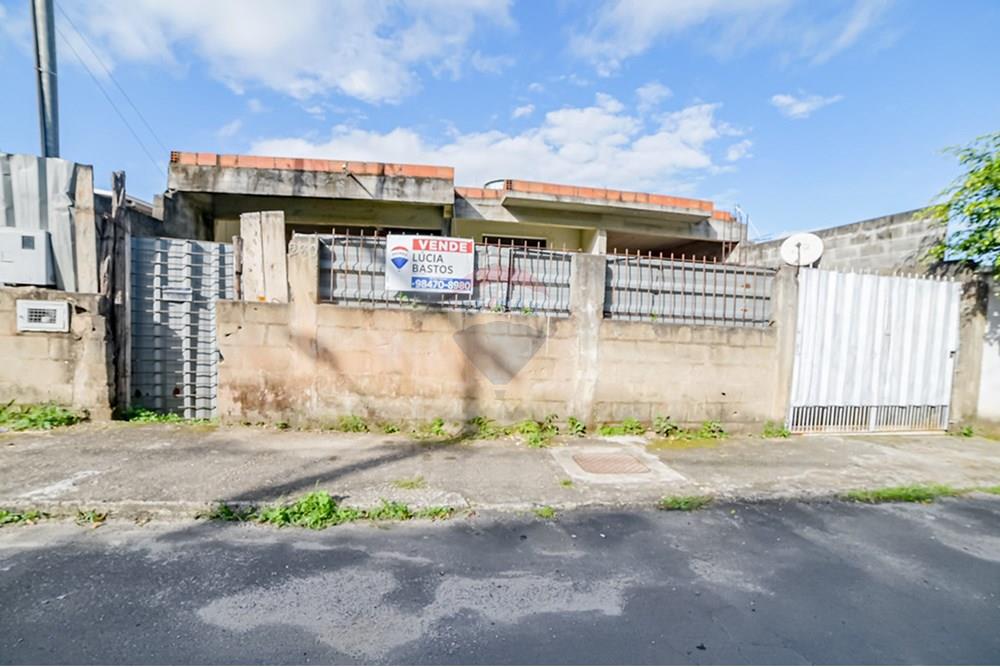 Casa - Venda - Juiz de Fora , Minas Gerais - DIA 1 - SEMANA 5-118-XL.jpg - 860211036-206