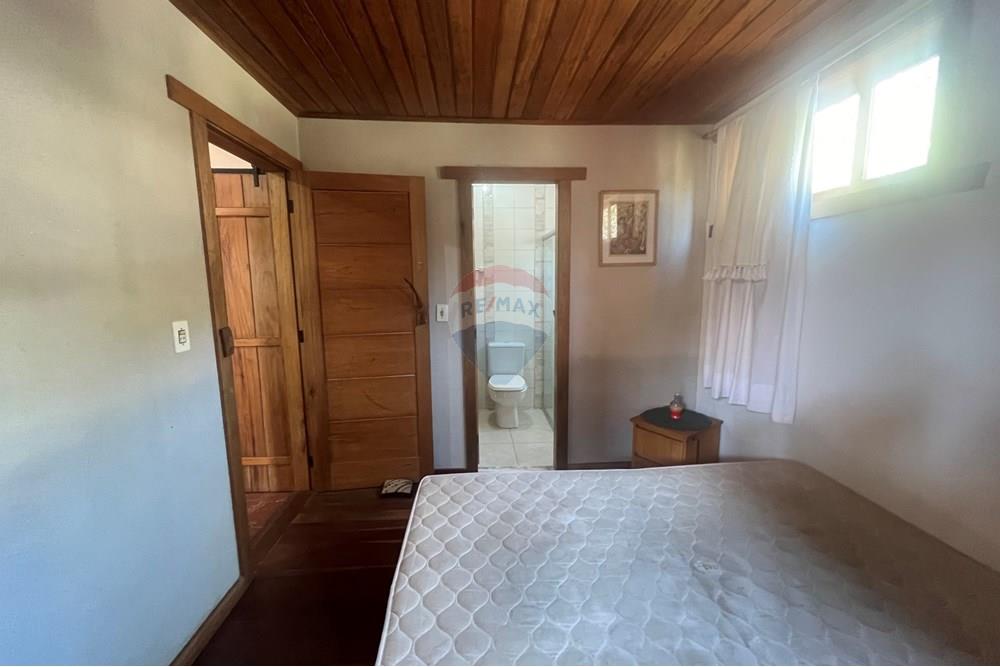 Casa - Venda - Lima Duarte , Minas Gerais - IMG_8234.JPG - 860231001-212