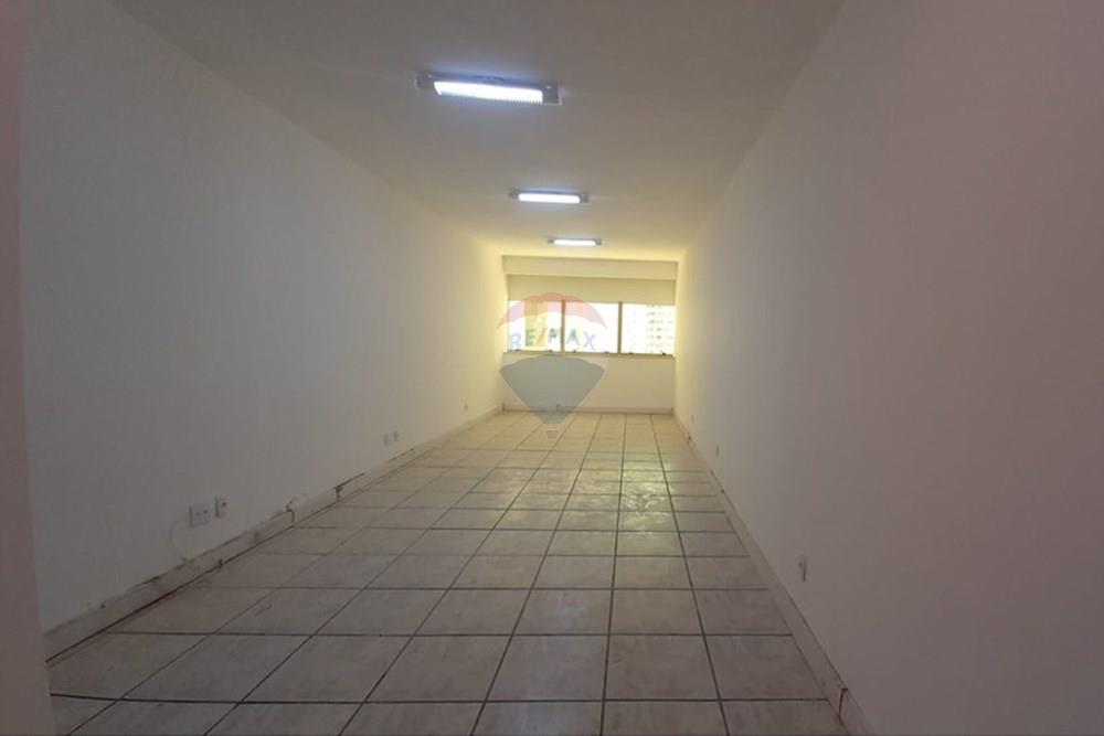 Cj. Comercial/ Sala - Alugar - Juiz de Fora , Minas Gerais - 7.jpeg - 860501034-31